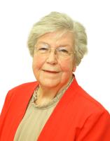 Clare Quigley