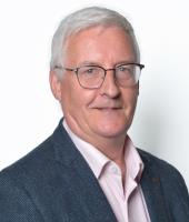 Tom Fisher