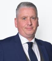 Greg Lennon